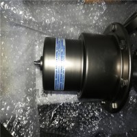 意大利Burocco布魯克1000系列控制閥 布魯克中國總代理