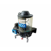 英國BEKA公司生產溫度變送器、控制器、計數器、計時器、轉速表和時鐘產品