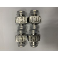 瑞典AQ，316L（耐酸鋼）帶連接器SAC4.5-25氣泡傳感器