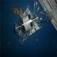 瑞典AQ空氣傳感器APS22-50醫(yī)療器械領(lǐng)域的實用新型技術(shù)