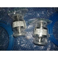 瑞典AQ氣泡傳感器FCS16-50在醫(yī)療機械領(lǐng)域中層析的技術(shù)講解