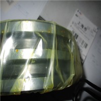 德國(guó)Spieth脹緊套AK 80.110特點(diǎn)及技術(shù)參數(shù)特點(diǎn)介紹