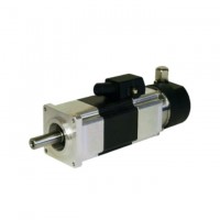 Mattke無(wú)刷伺服電機(jī) MISD系列 扭矩：70 Nm