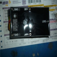 德國Behlke  貝爾科HTS 61-120-SiC 高壓開關應用說明