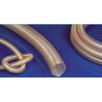 Lippmann 高耐磨 耐高溫性 的PU軟管 HX型系列描述