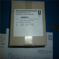 德國(guó)speck NP25 泵/離心泵/高壓泵/真空泵  德國(guó)直供