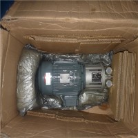 德國(guó)speck LNY- 2841.0036離心泵 漢達(dá)森優(yōu)勢(shì)供應(yīng)