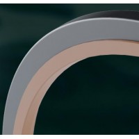 James Walker活塞液壓密封系列 Lionsele?U1