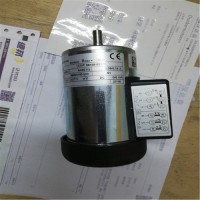 Dunkermotoren直流電機(jī) 92427.00000德恩科發(fā)展歷史介紹