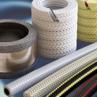 James Walker組合填料Supagraf ? Premipak