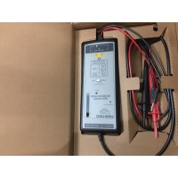 TESTEC差分探頭TT-SI 7005可用于照明生產(chǎn)業(yè)