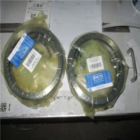 德國Spieth施彼特脹緊套MSW 45.44的保養(yǎng)和維護介紹