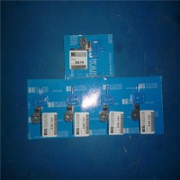 德國Big kaiser 689.179切割工具平面銑刀功能介紹