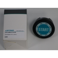 CAPTRON傳感器CAT-580-21G7/VA-214/VST