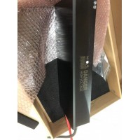 Behlke 貝爾克高壓開關(guān) 適合振蕩電路和一般射頻應(yīng)用