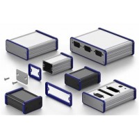 德國Roller&Fischer變壓器EP1000