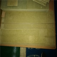 德國(guó)Brandenburger，BRA-GLA? N耐熱抗壓隔熱板規(guī)格介紹