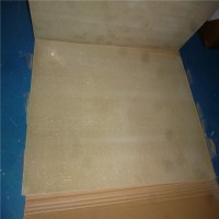 德國(guó)Brandenburger，BRA-GLA?3耐熱抗壓隔熱板應(yīng)用介紹