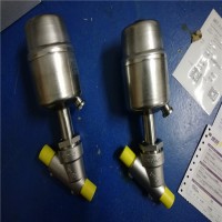 德國(guó)蓋米GEMü 602 15 D 88405A00TM 1502隔膜閥特征介紹