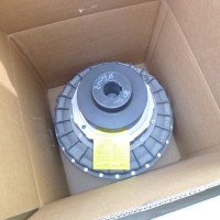 意大利Transfluid傳斯羅伊液力耦合器KFBD-SKF系列