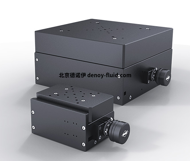 手動定位系統(tǒng)2