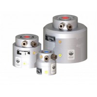 西特瑪制動器SITEMA 產(chǎn)品系列 KSP