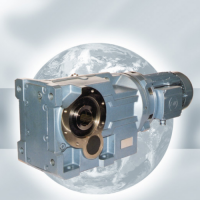 奧地利ASC減速電機F系列/K系列技術規(guī)格