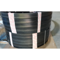 James Walker泵機械密封件