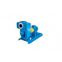Johnson Pump M2 MG12 / M7N單演，沒(méi)有減輕，軸保護(hù)套