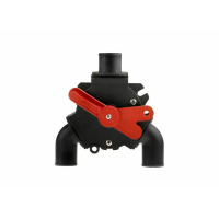 Johnson Pump MQ3 HJ92N / HJ977GN單動(dòng)，放心，也有無(wú)壓淬火軸保護(hù)套