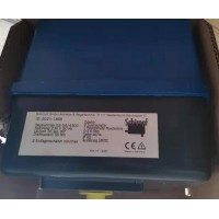 Schimpf執(zhí)行器 04-600系列 常用于環(huán)境技術(shù)以及機(jī)械工程自動(dòng)化