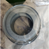 德國NILOS-RING 金屬密封蓋 LSTO 35 X 72 鋼盤密封圈