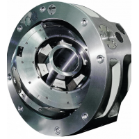 德國ROHM夾具BD16950EFV-CE2