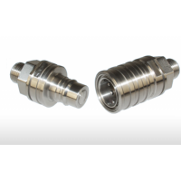 批發(fā)瓦爾特Walther-prazision 中壓單聯(lián)軸節(jié) MD系列/CP系列 /CH系列