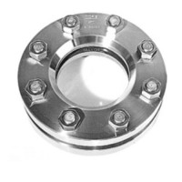 德國(guó)NORIS 912流量觀察鏡，符合PN160