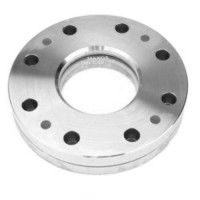 德國(guó)NORIS 111流量觀察鏡無(wú)死鎖版本