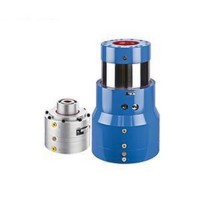 德國(guó)SITEMA KR 056 31型制動(dòng)器 安全制動(dòng)器 可應(yīng)用于多種場(chǎng)景