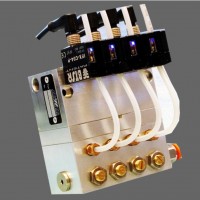 MWM油氣潤滑裝置 ZG.B 出口數(shù)量：1-12