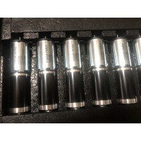 MOXON MOTOR RE系列 118382