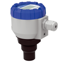 AFRISO 液位指示器/電平指示器 PulsFox ? PMG 20貨號5654061D-L-101