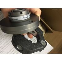 Mayr無間隙聯(lián)軸節(jié)055.010.6，可提供報關(guān)單