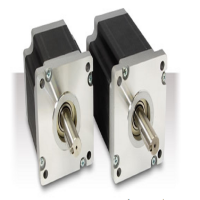 德國LAM DS10 系列DS1041型步進電機驅動器 可以直接連接到變壓器