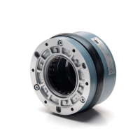 Kendrion電磁閥 LHP035 053   力度大、行程長和免維護