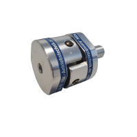 KBK萬(wàn)向聯(lián)軸器 GK-TH 用于線(xiàn)性驅(qū)動(dòng)器