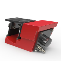 JVM振動電機(jī) JD40G