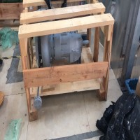 德國(guó)Dickow HZA系列離心泵 適用于工業(yè)和市政供水