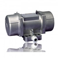 italvibras振動電機 MVSI-ACC系列