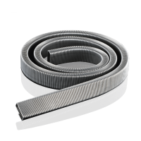 Gutekunst矩形彈簧 D-039A 材料為 1.4310