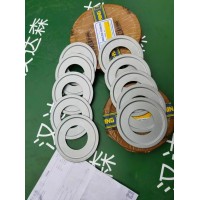 NILOS-RING密封圈45X100LSTO國內(nèi)現(xiàn)貨報價