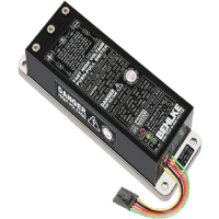 德國behlke HTS 31-80系列高壓開關(guān) 具有繼電器特性的多功能HV開關(guān)